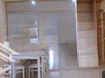 Tôi cần cho thuê ch himlam riverside, 76m2, 2pn ,2 wc, full nội thất,giá 13tr/th.lh: 0762.318.006