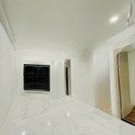 Cập nhật giá căn hộ 2pn - 70m2 mới nhất tại charm city, tháng 4/2025