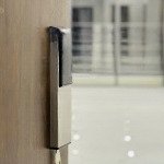 Cập nhật giá căn hộ 3pn - 80m2 mới nhất tại charm city, tháng 4/2025