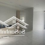 Cập nhật giá căn hộ 3pn - 96,5m2 mới nhất tại charm city, tháng 4/2025