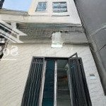 Bán nhà riêng 3.15 tỷ, 32m2 tại an thắng, biên giang, hà đông, hà nội oto cách 10m