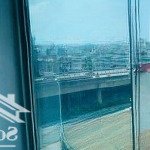 Bán nhà phân lô vị trí đẹp tại nguyễn xiển - thanh xuân dt 47m2, 5t, mt 6m, giá 19.5 tỷ