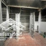 Nhà riêng sổ đẹp vạn phúc thanh trì dt 68m2 1 tầng mt 3,8m chào 4350 tỷ