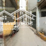 Bán nhà riêng tại bằng liệt, 9,8 tỷ, 38m2, oto đỗ cửa - có sổ chính chủ. gần đường lớn. giá ưu đãi