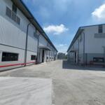 Cho thuê kho/nhà xưởng 350m² – võ chí công, đà nẵng đã có điện – giá chỉ 16 triệu/tháng