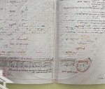 Bán nhà 3 tầng 2 mặt tiền đường lương nhữ học - quận hải châu. vị trí đẹp