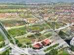 Tôi chính chủ cần thanh khoản lô đất dãy l026 view đẹp thoáng