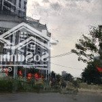 Cc bán nhanh đất đẹp giá tốt, kdc anh kiệt ngay chung cư ricca, p. phú hữu, thủ đức, hcm
