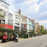 Bán đất lê văn việt q9_dt 105m2 ngang 5m_đường nhựa vỉa hè_giá 10,x tỷ