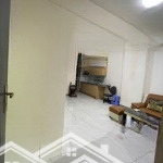 Bán căn hộ chung cư sky9 liên phường phú hữu q9 49m2: 2pn1wc có sổ hồng: 2.320tr