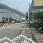 Bán nhà 1 trệt 2 lầu phưởng bửu long, biên hòa mặt tiền đường n10 nhựa 10m kinh doanh buôn bán vip