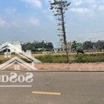 Bán đất qhdc chu văn an gần chợ mới an nhơn thị xã an nhơn - bình định