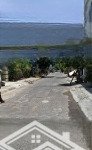 Bán 2 lô lk 184m2 tại vũ hữu, vĩnh hòa, nha trang, khánh hòa, giá ưu đãi 10tỷ120