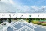 Bán lô đất đẹp đường ô tô đường số 22, lê hồng phong, vcn phước long nha trang giá chỉ 29 triệu/m2