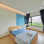 Chuyển nhượng căn hộ 2pn new city, 75m2 - giá tốt, view công viên, xem nhà 24/7