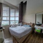 Tôi cho thuê căn hộ florita, 71m2, 2pn,2 wc, full nội thất , nhà đẹp, giá 14tr, .lh: 0762.318.006