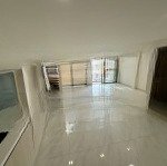 Cho thuê shop midtown phú mỹ hưng, 25tr - 80m2. có thể vừa ở, vừa kinh doanh. tram anh 0938048739