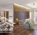 Căn hộ 2pn tại bigemco, lý thường kiệt, quận 11, tp. hcm, 12 triệu, 70m2