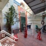 Cho thuê nhà riêng 127m2, thích hợp để ở, làm văn phòng, kinh doanh