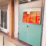 Cho thuê nhà mặt phố tại đường tỉnh lộ 784, 35 m2 khu dân cư đông đúc
