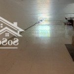 Cho thuê nhà mặt tiền hoàng quốc việt quận 7