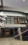 Cho thuê tòa nhà phố minh khai, hai bà trưng mặt tiền 40m x 500m2 x 9 tầng 2 hầm alo 0333.888.659