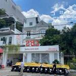 Bán nhà mặt tiền 182 nguyễn văn lượng, phường 17, quận gò vấp