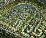 Bán căn skyline diamond alnanta 3pn 2wc tại celadon city, 12,5 tỷ, 204m2, đóng 50% nhận nhà
