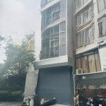Nguyễn sơn phân lô - oto tránh - kinh doanh 65m * 14.5 tỷ