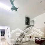 Bán nhà cấp 4 tại đường trần thị lan, 3,6 tỷ, 100m2, 3pn, pháp lý đầy đủ, lào cai