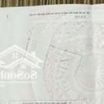 Bán căn biêt thự dt 240 m.văn cao đằng lâm hải an