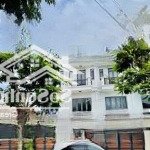 Mặt tiền nguyễn thị xinh (ta 21) q.12- 4 tầng - 84m2 - 4x21m - thiết kế mới đẹp - hơn 7 tỷ