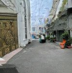 [2ty650] giá đất chạm đáy đ. vườn lài quận 12, gần dh nguyễn tất thành dt: 57,8m2/ sổ sẵn, full tc.