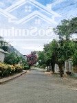 Ngay chủ cần bán đất khu dân cư bách khoa giá 55tr/m
