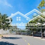 đường số 7 hà quang 2 bán nhanh giá 63,5tr/m2 (nhánh sông gần thích quảng đức)