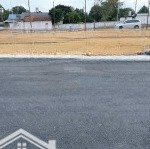 Cần bán lô đất 61m 3 xe tránh, ngay trục chính triều đông, ngay ngã tư lục quân, cách ql21 chỉ 300m