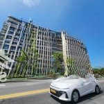 Hàng hiếm võ nguyên giáp : chính chủ bán lô đất biển mặt võ nguyên giáp giá đầu tư sinh lời cao ...