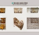 Cho thuê căn hộ the garden hill 99 trần bình, 2pn, 2vs, full nội thất giá chỉ 13