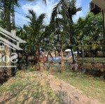 Cho thuê biệt thự tại xuân thủy, thảo điền, quận 2 6pn, 6wc. diện tích 375m2. giá 100tr. có hồ bơi