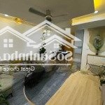 Chính chủ bán căn 2n 2wc 84m2 chung cư nam xa la - khu đô thị xa la, hà đông. rẻ nhất 3.65 tỷ