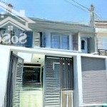 Chính chủ bán nhà 6,5x15m hoàn thiện 100% trả trước chỉ 600 triệu nhận nhà- giá chỉ 2,3 tỷ