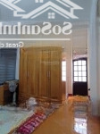 Bán nhà lô góc 3 tầng - tân xa la, hà đông 6,1 tỷ