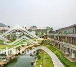 Villa 300 m2, 350 m2, 380 m2, 450 m2 cách hà nội 30 phút. km 32 láng hoà lạc