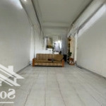 (quận 7) mặt tiền đường số tân phong - nhà phố 4 tầng. khu hiếm nhà bán 4m x 18m