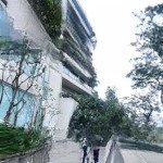 18 tỷ- mt:5m- mặt phố- mặt hồ- lô góc- dòng tiền-kinh doanh- yên hoa thông yên phụ ,tây hồ