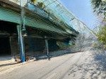 Bán nhà hoàn công mt đường đỗ tấn phong ngay khu chợ kinh doanh, p.tân đông hiệp, tp.dĩ an