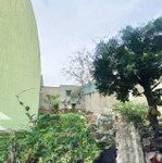 Quận gò vấp, đường phan huy ích, phường 14. dt 83 m2. giá chỉ 5,7 tỷ hxh