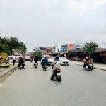 Bán 350m2 đất tuyến 2 đường máng ngay chợ vĩnh khê, an đồng, an dương lh 0979087664
