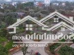 Chính chủ bán đất tái định cư vai réo - hoà lạc, lô góc hoa hậu