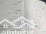 Lô đất 163m2 chung cư lương quán nam sơn an dương